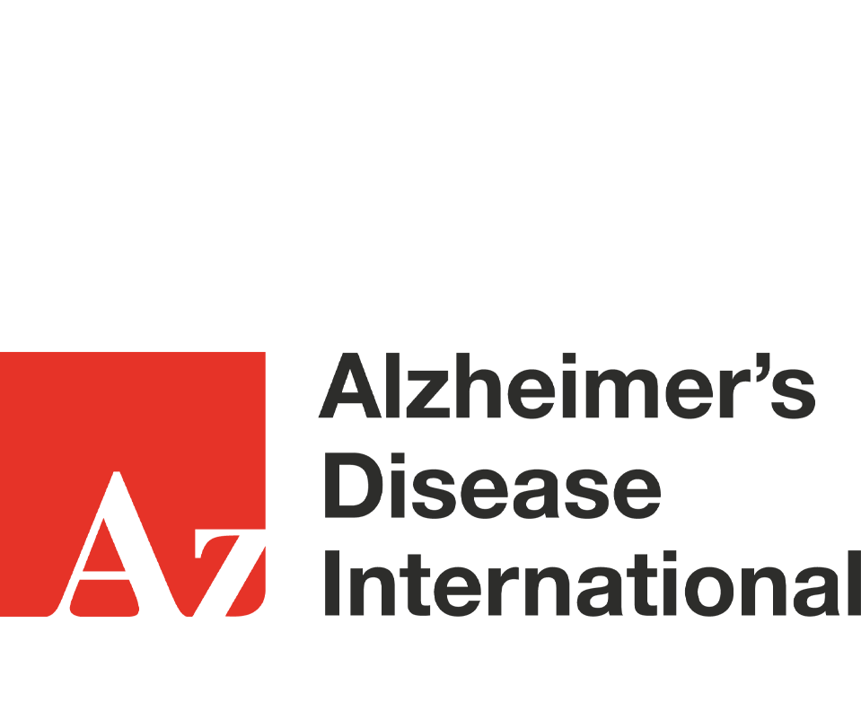 Global Conference of Alzheimer's Disease International