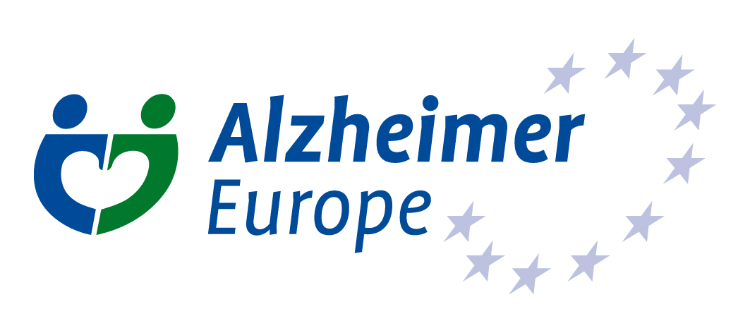 Alz Care Logo