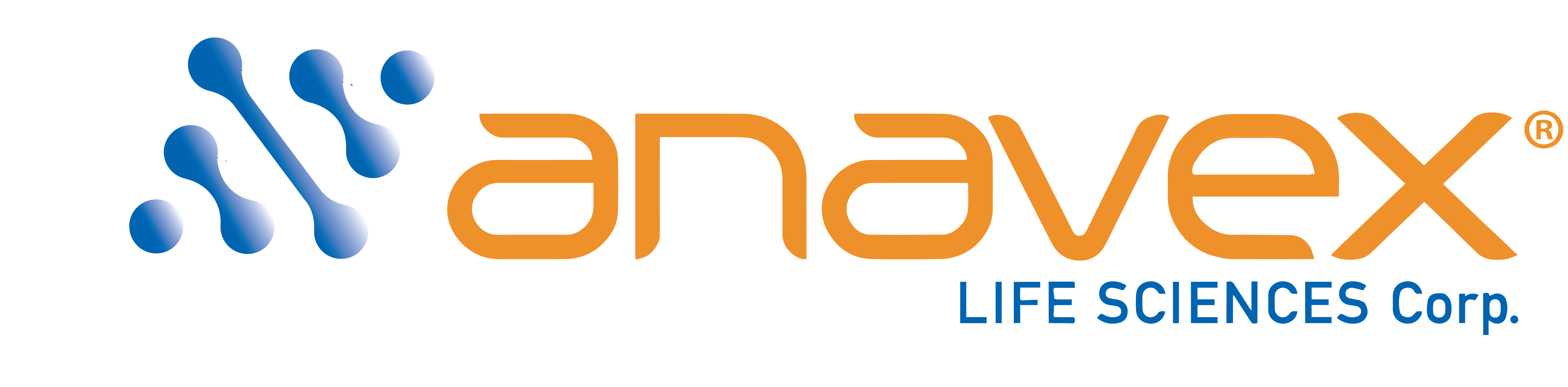 Anavex