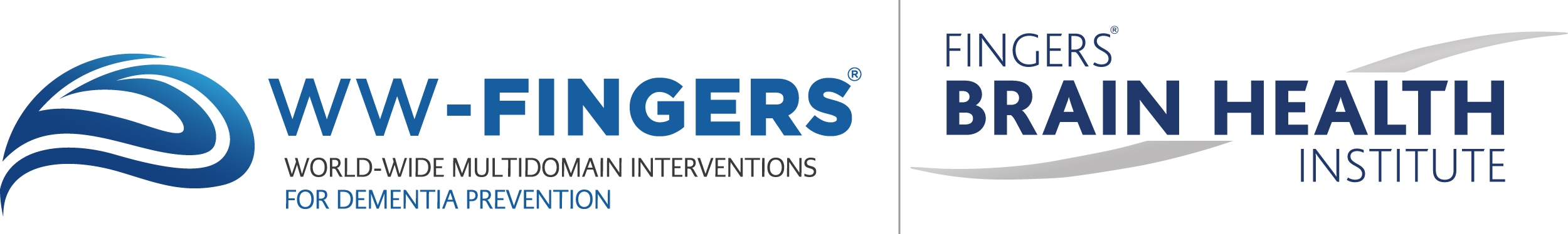 FINGERS Brain Health Institute