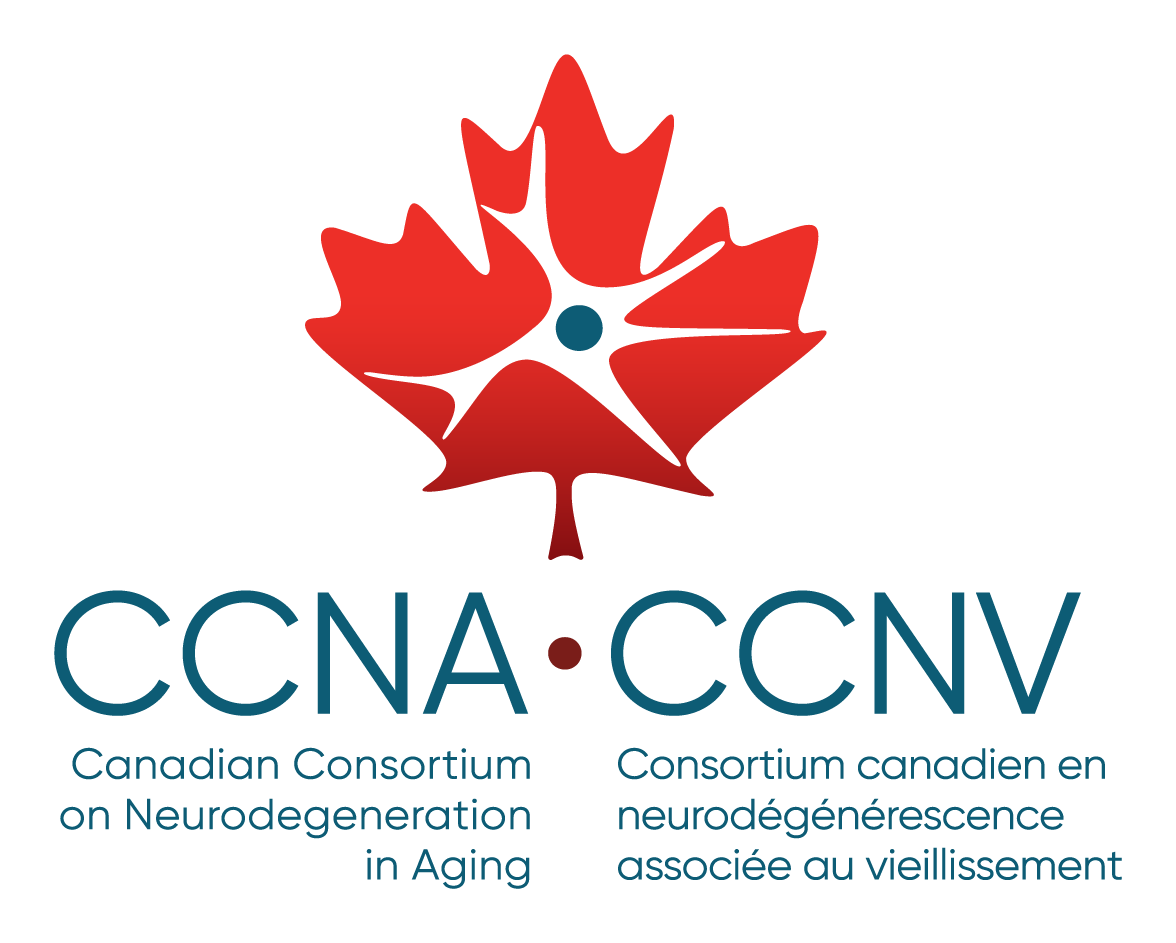 CCNA