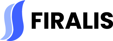 Firalis logo