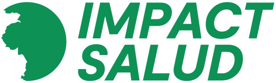 IMPACT salud