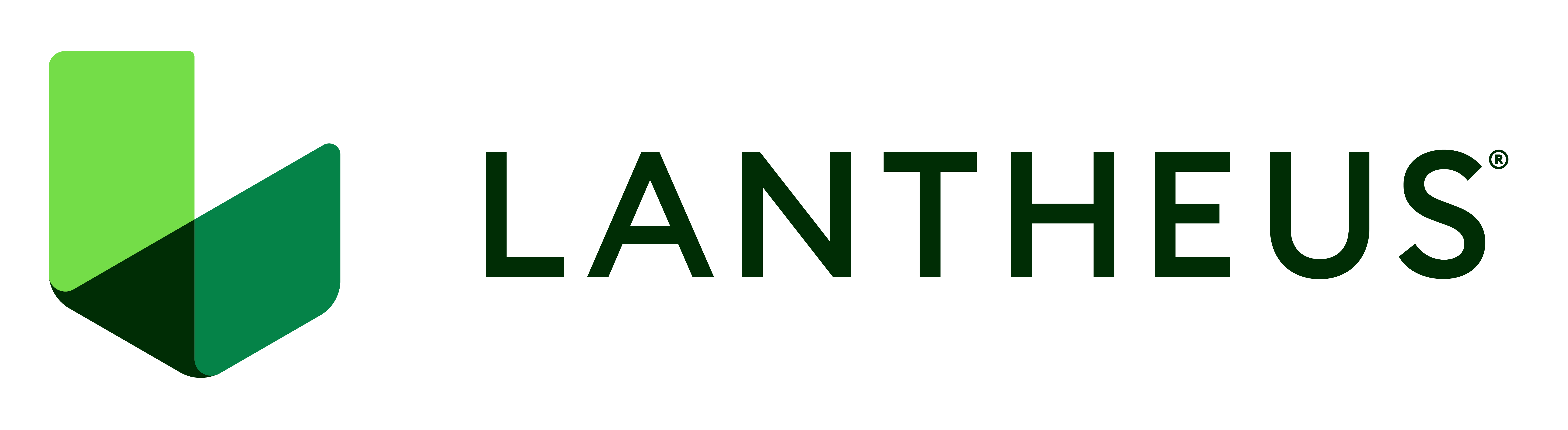 Lantheus