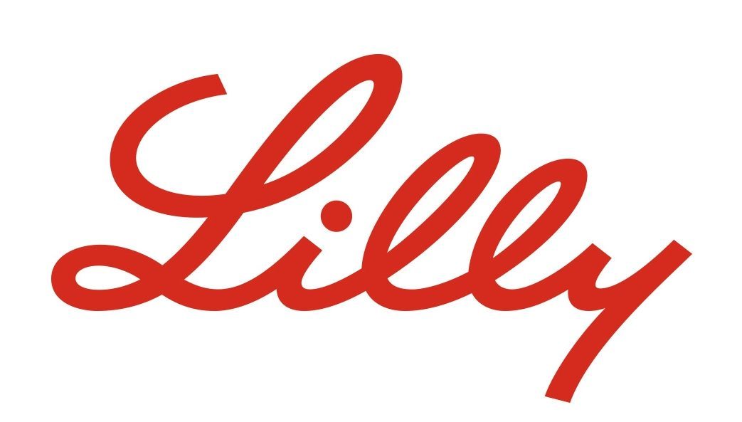 Lilly