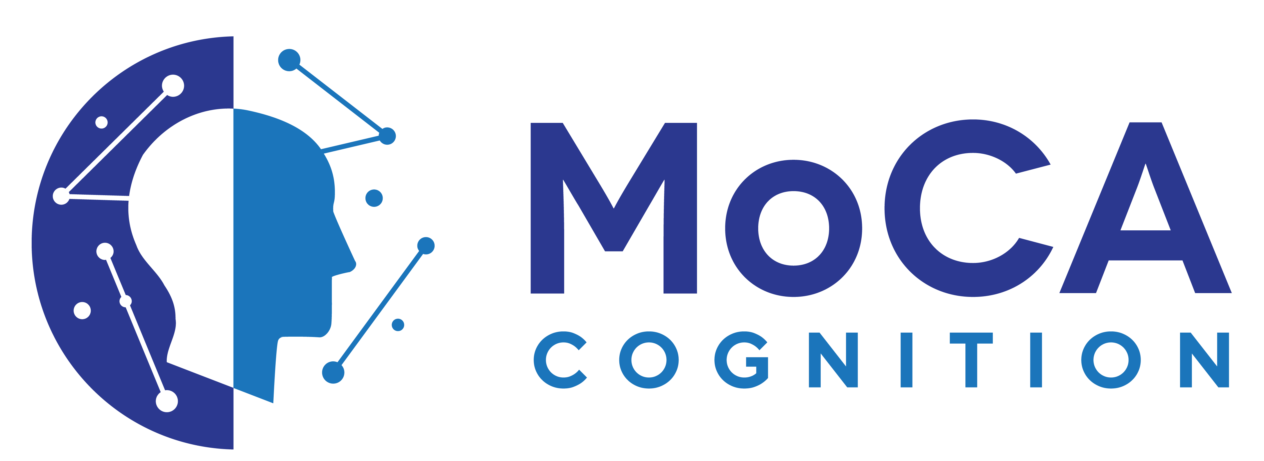 MoCA Cognition