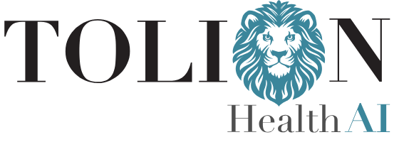 Tolion Health