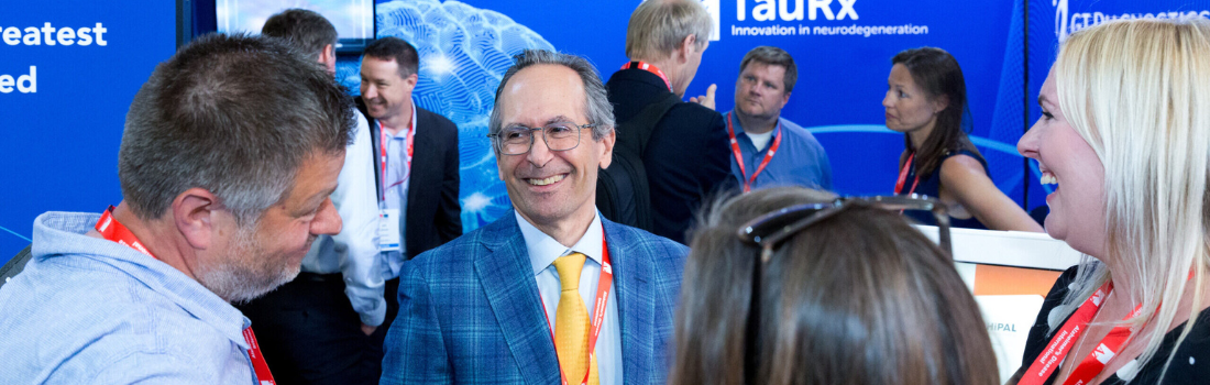 Previous ADI conferences