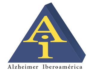 AIB logo