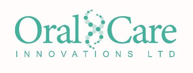 OralCare logo