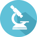 Dementia research & innovation